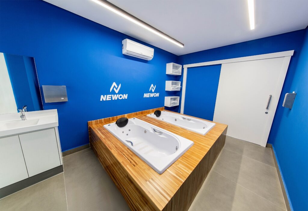 newon1