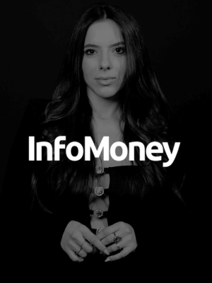 infomoney