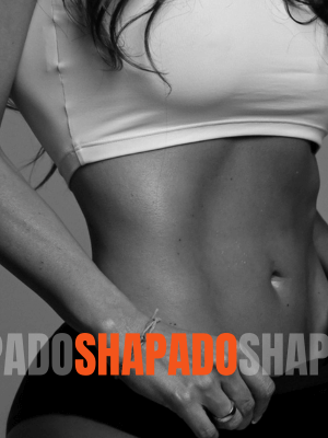 Shapado