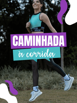 Caminhada